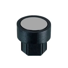 MAGNET FOR SIGMA PEDALLING FREQUENCY 2017 (SOLD PER UNIT)