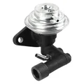 VANNE/SOUPAPE EGR ORIGINE PIAGGIO PORTER UP-DATE 2009>2010 -2562087105000-