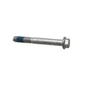 VIS DE CARTER MOTEUR 6X50 ORIGINE PIAGGIO GILERA 50 SMT, RCR/APRILIA 50 SX, RX, RS  -B013042-