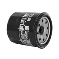 FILTRE A HUILE MOTO ADAPTABLE HARLEY- DAVIDSON 500 XG STREET 2015>  -HIFLOFILTRO HF175-