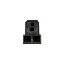 TERMINAL FOR FOOTREST "PIAGGIO GENUINE PART" 125 VESPA PX  -182174-
