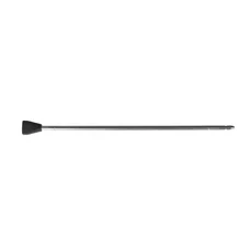 BROCHE / GOUPILLE ANTIVOL POUR VERROUILLAGE DU SYSTEME MIK SIDE (AVEC CADENAS)