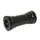 CUVETTE INTEGRE BOITIER VTT A EMBOITER/PRESSFIT MICHE POUR FSA/SHIMANO BOITE 89.5/92 DIAM 41 POUR AXE 24mm