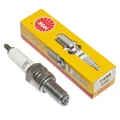 SPARK PLUG NGK C9E (7499)