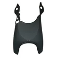 SPOILER GREY "PIAGGIO GENUINE PART" 125-250 X9  -57799600E8-