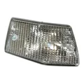 CLIGNOTANT ARRIERE GAUCHE ORIGINE PIAGGIO 125 VESPA PX 1998>  -638763-