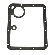 JOINT DE CARTER MOTEUR ORIGINE PIAGGIO MOTO-GUZZI 750 V-7, BREVA, NEVADA  -887004-