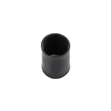 083139 - TUBE                ABOLIE