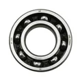 TRANSMISSION BEARING (52X25X15) "PIAGGIO GENUINE PART" COMMON TO THE RANGE MAXISCOOTER 400-500 CC  -825233-