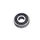 ROULEMENT MARWI 608 2RS  8x22x7 CB-042 (VENDU SUR CARTE) COMPATIBLE MAVIC