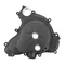 1A009173 - FLY WHEEL SIDE COVER