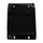MUD FLAP - REAR "PIAGGIO GENUINE PART" MOTO-GUZZI 750 BREVA, NEVADA, V7  -GU31438765-
