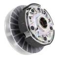 POULIE RECEPTRICE COMPLETE ORIGINE PIAGGIO MP3 500 2011-2018</ MP3 500-530 E5 2021> -CM314002-
