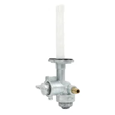 ROBINET ESSENCE MOTO ADAPTABLE MASH 125 SEVENTY FIVE, 125 CAFER RACER, 125 SCRAMBLER, 50 FIFTY (OEM: 1040300130000) -P2R