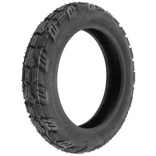 PNEU TROTTINETTE TUBELESS CROSS 8.5 X 2.00 NOIR