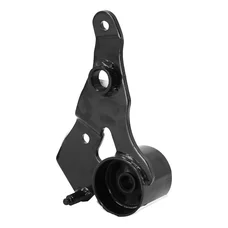 BRIDE SUPPORT SILENBLOC ORIGINE PIAGGIO 300 MP3 2011> -1C004658-