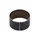 DOUILLE/BAGUE DE FRICTION/GUIDAGE DE FOURCHE OFF ROAD ORIGINE SHOWA HONDA 150 CRF R 2007>2022 37,7x35,7x20 (SUT07188) (SUT07188)