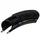 TYRE FOR ROAD BIKE - 700 X 23 CONTINENTAL ULTRA SPORT 3- BLACK -FOLDABLE(23-622)