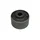 SILENTBLOC FOR ENGINE MOUNTING FOR MOPED MBK 40, 41, 50, 51, 88, CLUB (with heat insulator)- SELECTION P2R