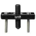 ARRACHE VOLANT POUR ARTEK K1 ROTOR INTERNE / SUZUKI / DUCATI  (UNIVERSEL)  -BUZZETTI-   (5491)