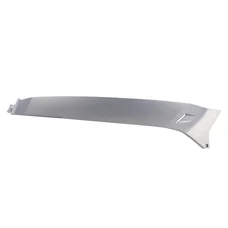 1B009633000G23 - RIGHT SIDE COVER