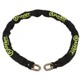 CHAIN FOR LOCK  1.70M - AUVRAY XTREM Ø 13.5mm LINK (whithout lock)