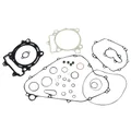 JOINT MOTEUR MOTO CROSS ADAPTABLE KAWASAKI 450 KX F 2016>2018  (POCHETTE COMPLETE)  -XRADICAL-
