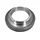 UPPER STEERING CUP "PIAGGIO GENUINE PART" 50 APE  -5689345-
