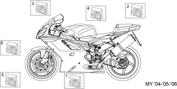 Decal my