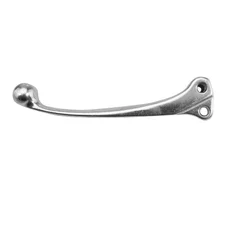 LEVIER DE FREIN ADAPTABLE HONDA 125 DYLAN 2002>2007, NES 2001>2007, SH 2001>2004, 110 LEAD 2008>2010  DROIT POLI  -VICMA-