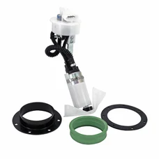 POMPE A ESSENCE ORIGINE PIAGGIO PORTER MULTITECH 2010>2015 -B023334-