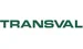 TRANSVAL