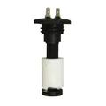 JAUGE ESSENCE ORIGINE PIAGGIO 50 ZIP 2000>  -297221-