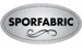 SPORT FABRIC