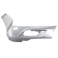 SP1B007705HL - SPOILER GAUCHE, GRISE