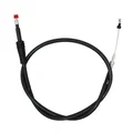 CABLE/COMMANDE/TRANSMISSION EMBRAYAGE ORIGINE PIAGGIO APRILIA 50 RS4 2T 2011>  -866466-