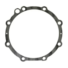 GASKET FOR CLUTCH HOUSING "PIAGGIO GENUINE PART" MOTO-GUZZI 1200 SPORT, STELVIO, GRISO  -874257-