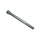 VIS BTR (8x100) ORIGINE PIAGGIO COMMUN A LA GAMME -AP8150388-
