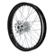 8675420001 - ROUE AR.