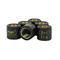 Image 0