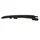 PATIN TENDEUR DE CHAINE DE DISTRIBUTION ORIGINE PIAGGIO 300 MP3, BEVERLY, GTS 2018> -847516-