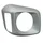 HEADLAMP COVER - RIGHT - PIAGGIO 200 APE CALESSINO  -1E0001295-