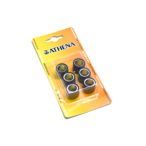 Image du produit