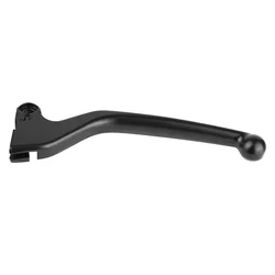 LEVIER D'EMBRAYAGE ADAPTABLE DERBI 50 SENDA 2003> / RIEJU 50 MRT 2009>2017 / GILERA 50 SMT 2011> / VENT 50 BAJA 2017>, DERAPAGE 2017> / APRILIA 50 SX 2006>, RX 2006> GAUCHE POLI -P2R
