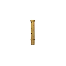 DIFFUSER (208 HM) "PIAGGIO GENUINE PART" GILERA 50 SMT, RCR  -00H03208421-