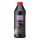 HUILE DE FOURCHE/SUSPENSION LIQUI MOLY 5W FORK OIL LIGHT  (1 L)