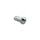 814172 - ECROU