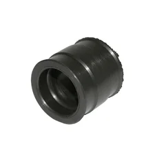 MANCHON DE CARBURATEUR POLINI (DIAMETRE INTERIEUR 25/28,5mm)