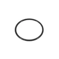 B015451 - BAGUE D'ETANCHEITE