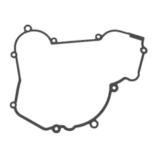 JOINT CARTER EMBRAYAGE MOTO CROSS ADAPTABLE BETA 125 RR 2018>, 200 RR 2019>  -XRADICAL-
